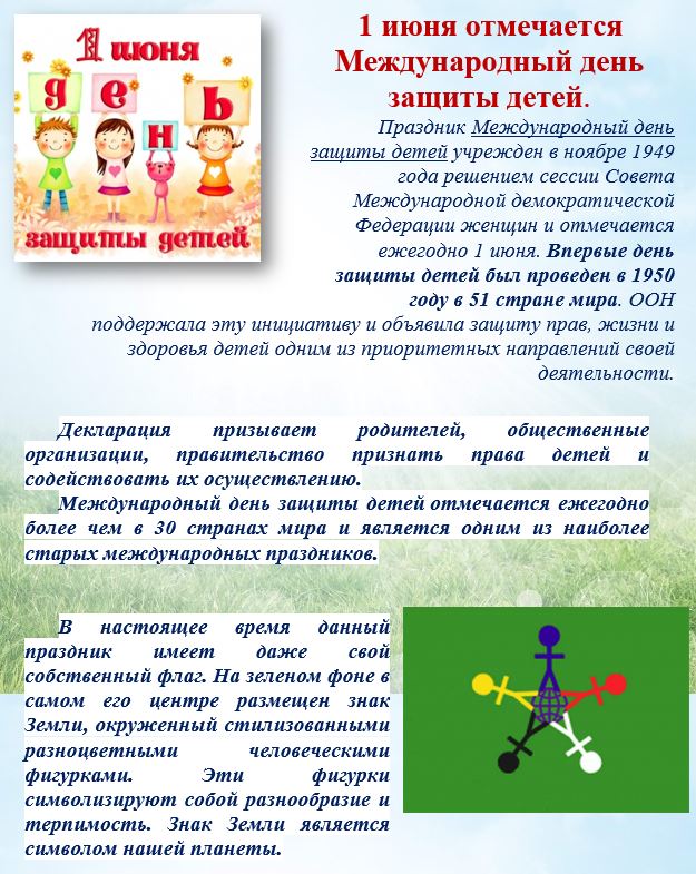 Изображения.