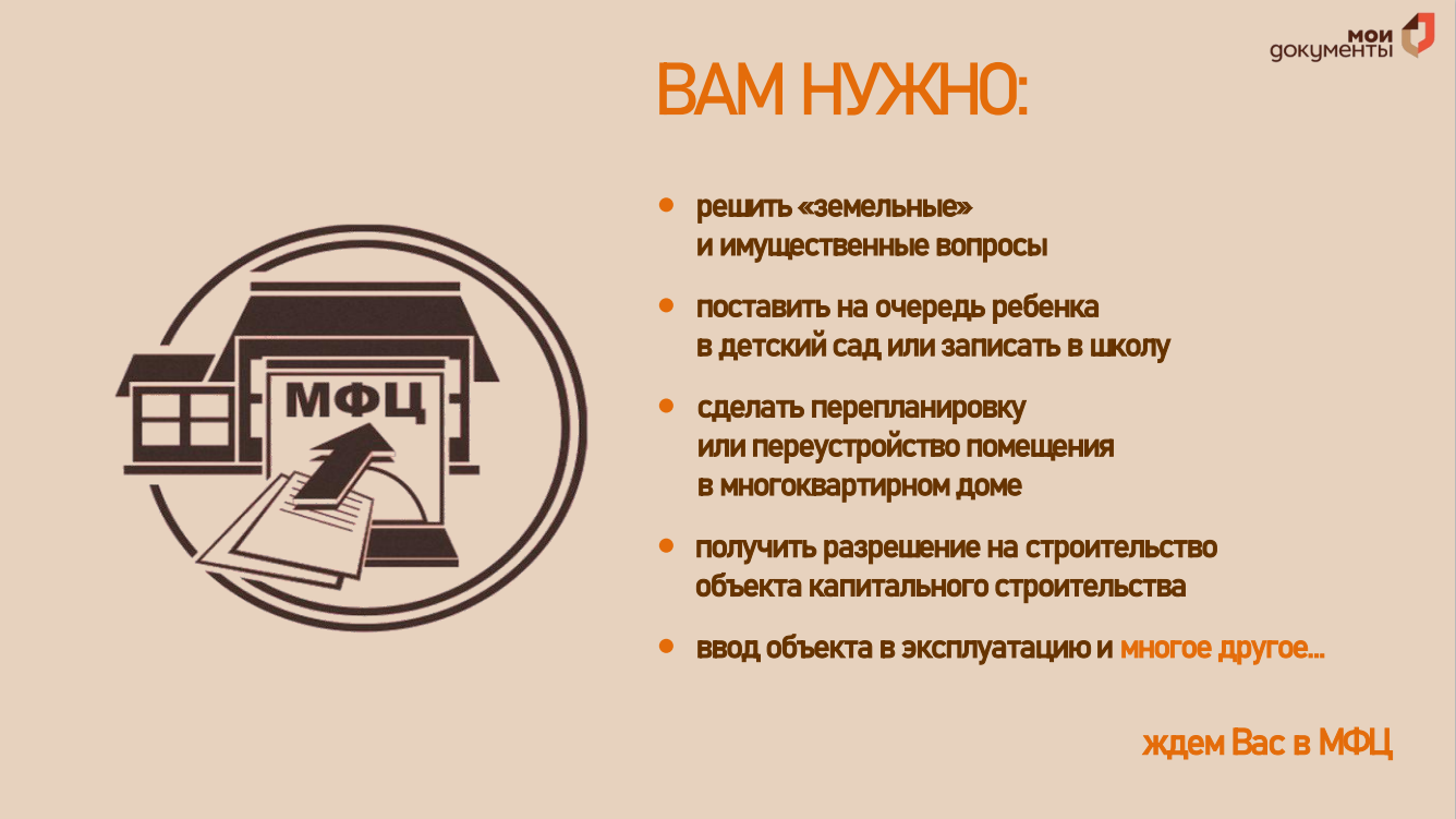 Изображения.