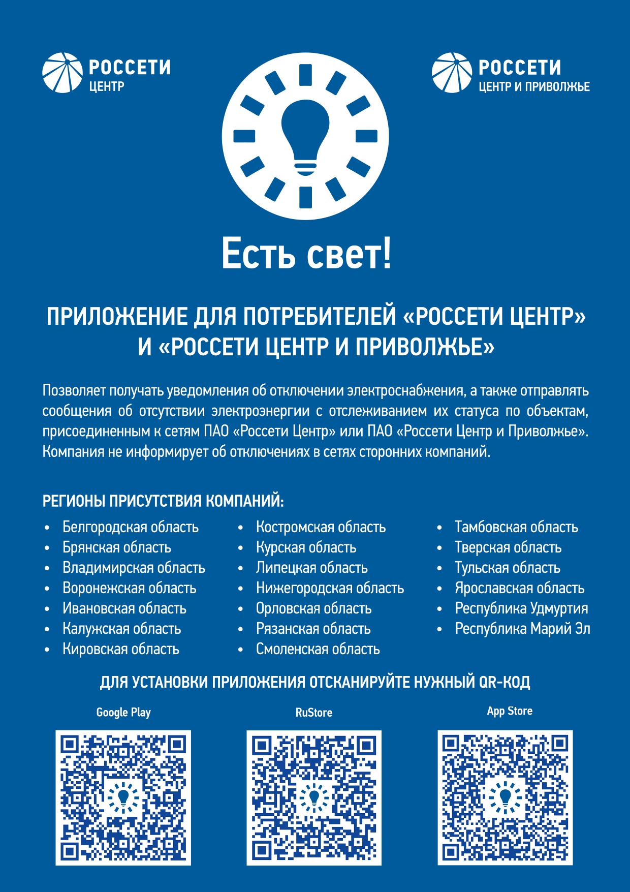 Изображения.