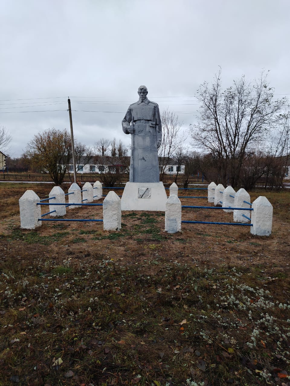 Изображения.